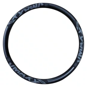 ARO 26 VZAN VMAXX DISC SEM ILHOS 36F PRETO/DOURADO