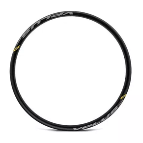 ARO 27.5 VZAN VPLUS DISC 32F PRETO