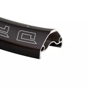 ARO 29 ALEX RIMS DP30 28 FUROS TUBELESS READY