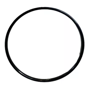 ARO 29 GIOS G28 TUBELESS C/ ILHOS 32F PRETO