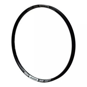 ARO 29 VZAN EDR 315 PRO ILHOS 28F TUBELESS DH/ENDURO/EBIKE