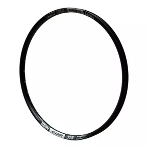 ARO 29 VZAN EDR 315 PRO ILHOS 32F TUBELESS DH/ENDURO/EBIKE