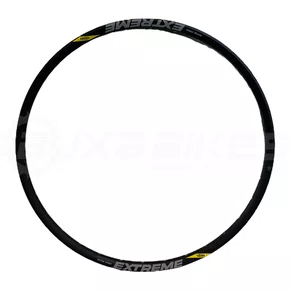 ARO 29 VZAN EXTREME PRO TUBELESS 28F PRETO