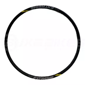 ARO 29 VZAN EXTREME PRO TUBELESS 32F PRETO