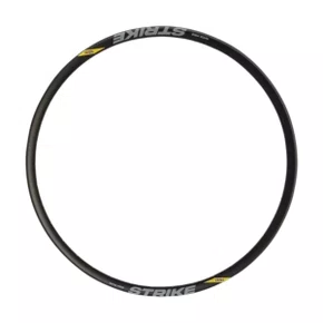 ARO 29 VZAN STRIKE PRO TUBELESS 32F PRETO