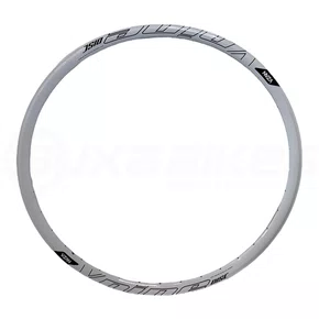 ARO 29 VZAN VNINE DISC 36F BRANCO