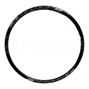 ARO 29 VZAN VNINE DISC 36F PRETO