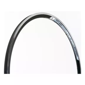 ARO DUPLO ABSOLUTE SLIDE V-BRAKE 26X1.1/2 OU 27.5 PRETO 36F