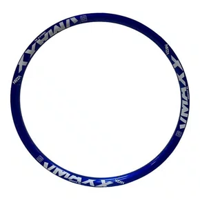 ARO VZAN VMAXX SL DISC 26X36F COLORIDO AZUL
