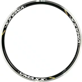 ARO VZAN VMAXX SL V-BRAKE 29X36F PRETO