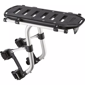 BAGAGEIRO PARA BICICLETA THULE TOUR (100090)