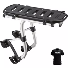 BAGAGEIRO PARA BICICLETA THULE TOUR (100090)