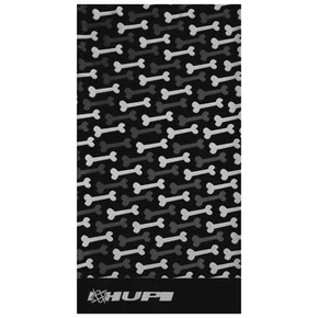 BANDANA HUPI - OSSINHO PROTEÇÃO UV