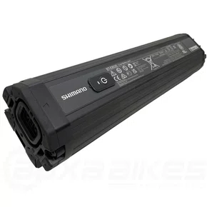 BATERIA SHIMANO STEPS PARA DOWN TUBE BT-E8035 504WH