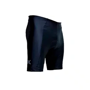 BERMUDA CICLISMO BIKE MTB SPEED MATTOS RACING BIKE PRETO
