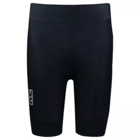 BERMUDA CICLISMO MASCULINA ULTRACORE DISCOVERY TAM 4G