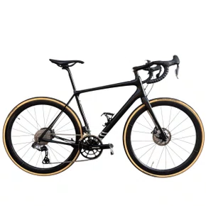 BICICLETA CANNONDALE SYNAPSE HI-MOD GRX DI2 PTO TAM 54