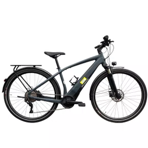 BICICLETA ELETRICA SPECIALIZED TURBO VADO 4.0 2021 10V TAM M