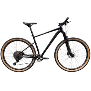 BICICLETA SUNPEED ACE ARO 29 DEORE 12V SUSP. AIR PTO TAM 19