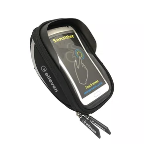 BOLSA DE GUIDAO ELLEVEN PARA CELULAR