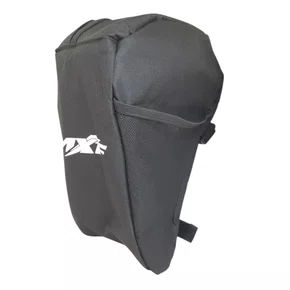 BOLSA DE GUIDÃO MXF PARA PATINETE MUV ONE