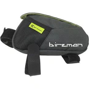 BOLSA DE QUADRO PARA BICICLETA BIRZMAN BELLY B