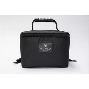 BOLSA TERMICA P/ TRANSBIKE DE CACAMBA NOMAD PRO