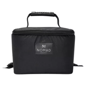 BOLSA TÉRMICA PARA TRANSBIKE DE CAÇAMBA TRUCKPAD NOMAD PRO