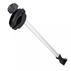 BRAÇO MAIOR THULE VELOCOMPACT