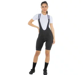 BRETELLE FEMININO FREE FORCE TRAINING SCALPEL GEL TAM G