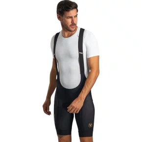 BRETELLE MASCULINO FREE FORCE PERFORMANCE 2025 GEL P