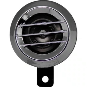 BUZINA SCOOTER GOO 60V