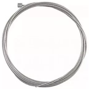 CABO CAMBIO/MARCHA JAGWIRE SPORT 1.1MM ULTRA SLICK 2300MM