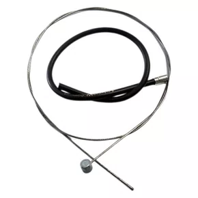 CABO DE FREIO DIANTEIRO SHIMANO 800MM