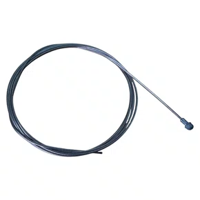 CABO DE FREIO SHIMANO 1.6X2050MM SPEED/ROAD INOX