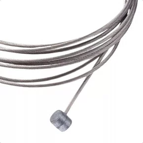 CABO FREIO PATINETE / SCOOTER 3MT