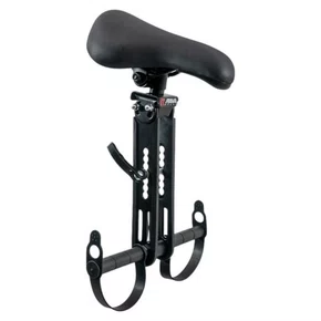 CADEIRINHA/SELIM ASSENTO DIANTEIRO INFANTIL BICICLETA