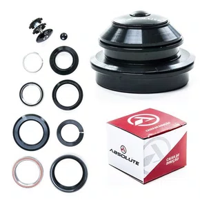 CAIXA/MOVIMENTO DIREÇAO ABSOLUTE B330 44/55 TAPERED ADAPTADO