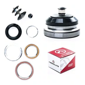 CAIXA/MOVIMENTO DIREÇAO TAPERED ABSOLUTE B540 42/52