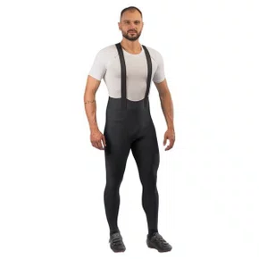 CALÇA BRETELLE MASCULINA FREE FORCE CLASSIC 2024 PRETA P