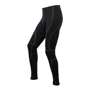 CALÇA CICLISMO MASCULINA FREE FORCE NEO PREMIUM INVERNO 3G