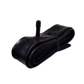 CAMARA 24X1.3/8 CADEIRA DE RODAS