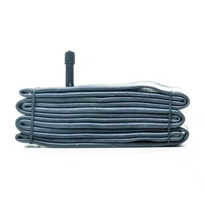 CAMARA 26X1.9/2.25 VALVULA GROSSA