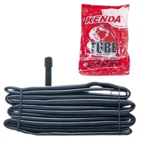 CAMARA 27X1/4 KENDA VALVULA GROSSA