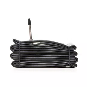 CAMARA 29X1.90/2.30 VENTIL FINO 48MM