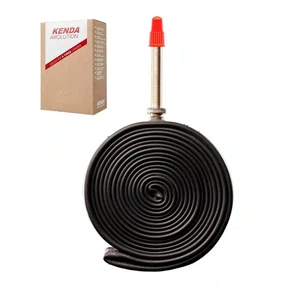 CAMARA 29X2.0/2.4 KENDA AIROLUTION 48MM