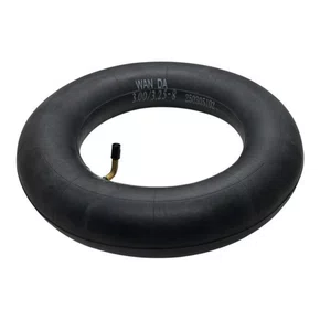 CAMARA 3.25X8 CARRO DE MAO E FAT BIKE