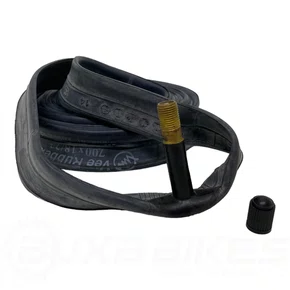 CAMARA 700X18/23 VEE RUBBER VALVULA GROSSA 40MM