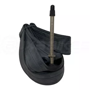 CAMARA 700X25/28 VEE RUBBER VALVULA FINA 48MM