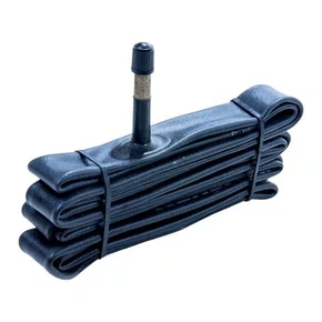 CAMARA 700X35/43C VALVULA GROSSA 48MM